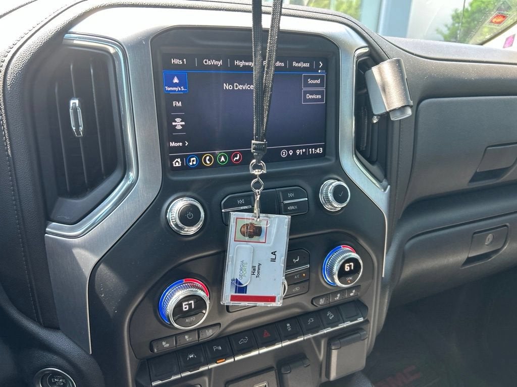 gmc sierra 1500 limited 2022 1GTU9DEDXNZ195599 image gmc sierra 1500 limited 2022 1GTU9DEDXNZ195599 image